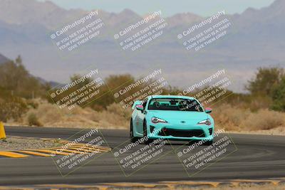 media/Mar-10-2023-Touge2Track (Fri) [[0d469e054a]]/Beginner Group/Session 4 (Turn 5)/